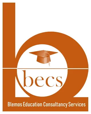 BLEMOS Education